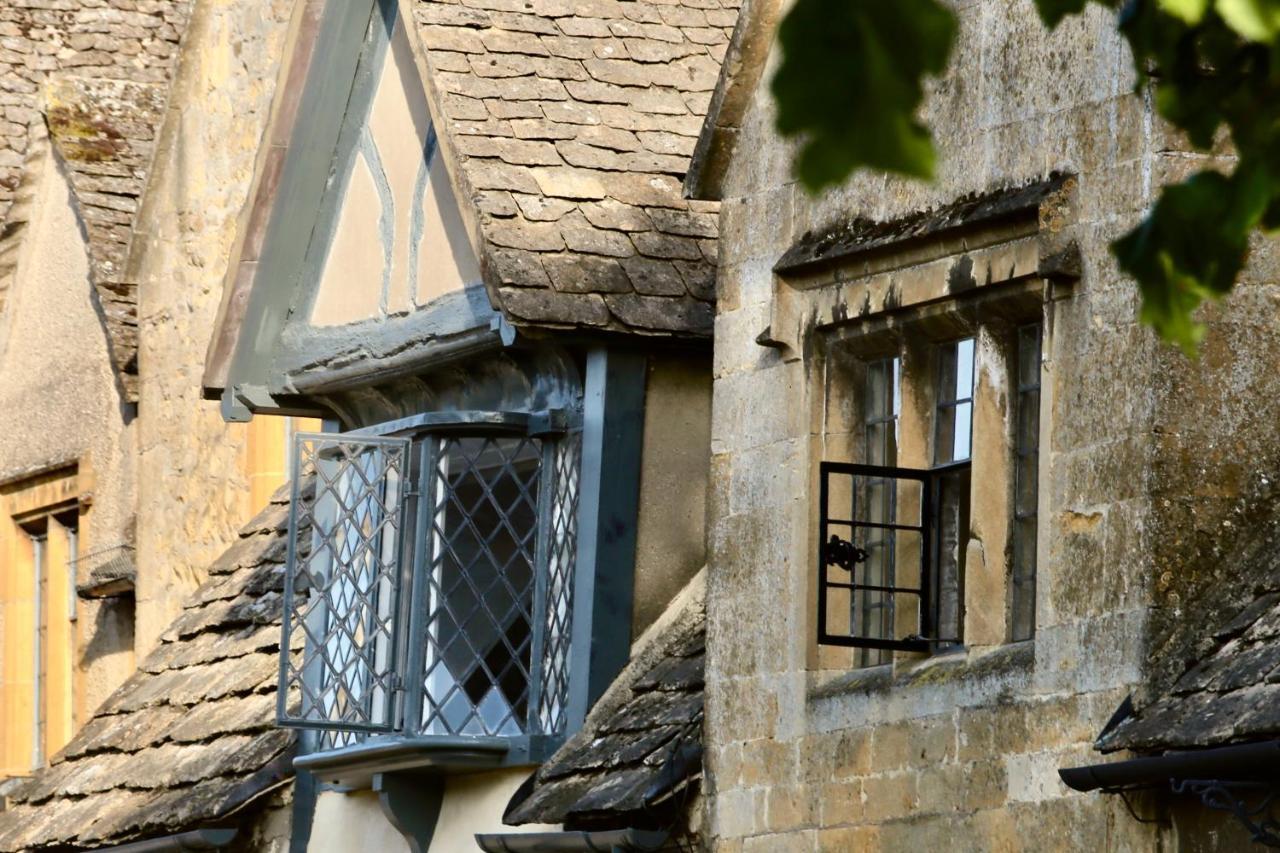Cotswolds Place - Chancewell Broadway  Kültér fotó