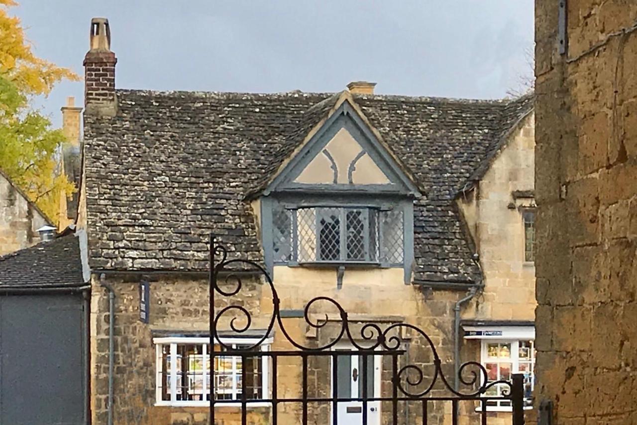 Cotswolds Place - Chancewell Broadway  Kültér fotó